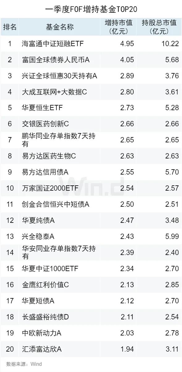 2024年正版资料免费大全下载-全面解答解释落实_D版.8.160