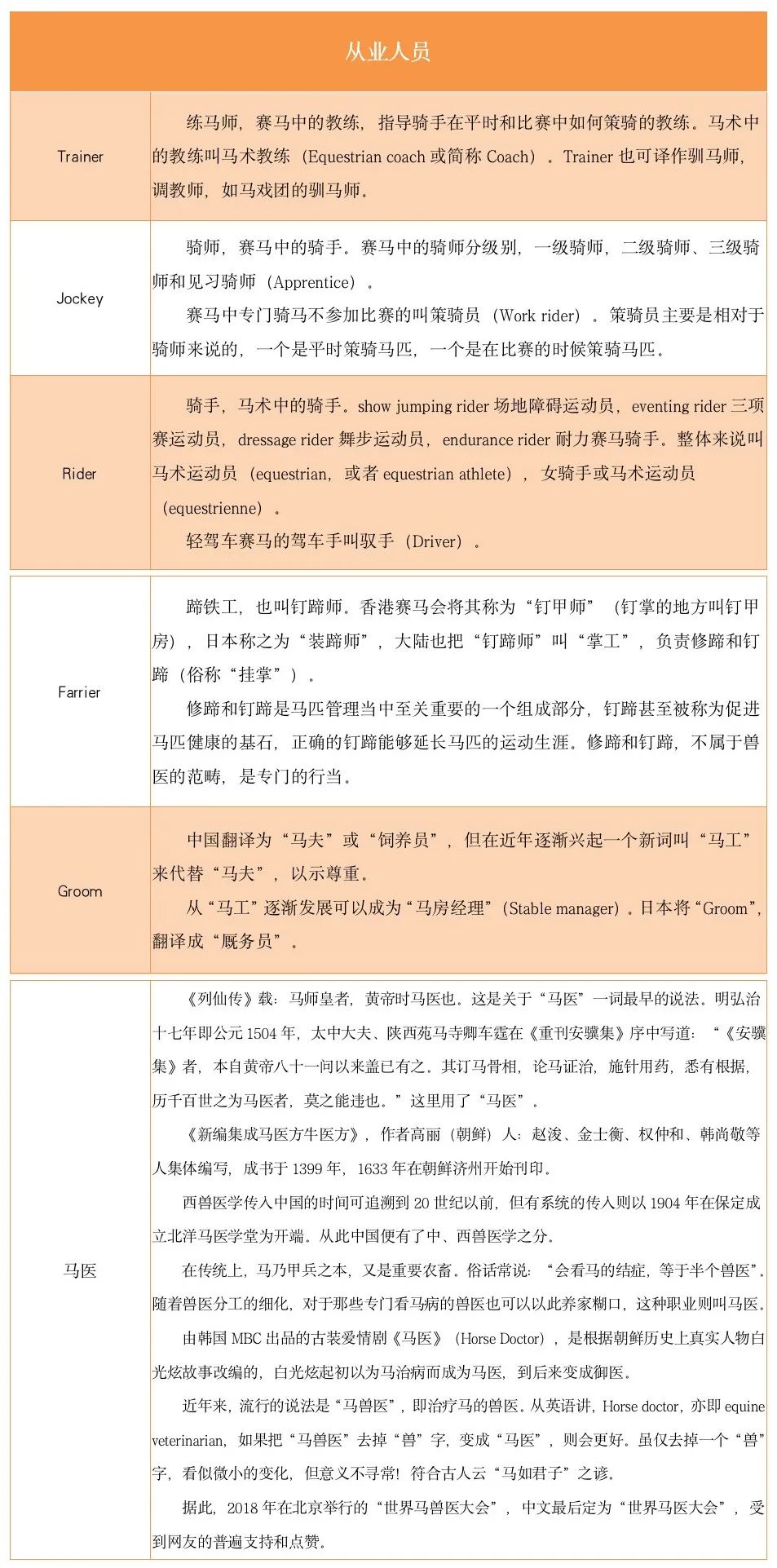 2024澳门特马最准网站|词语释义解释落实