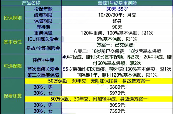 新澳天天开奖资料大全103期|精选解释解析落实