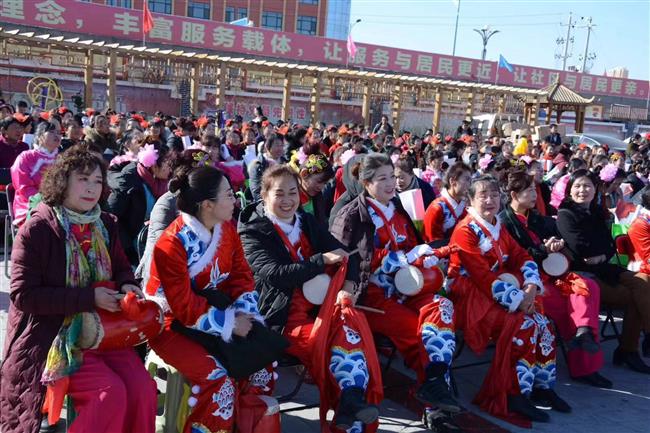 阿采最新广场舞大全，舞动健康与快乐