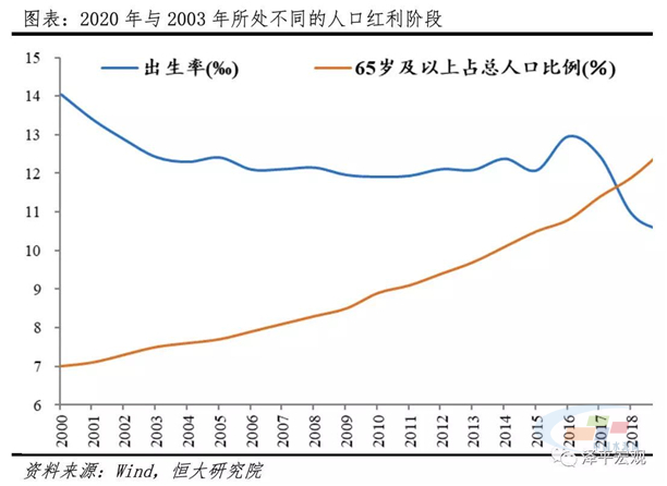 青岛与辽宁疫情最新情况深度解析