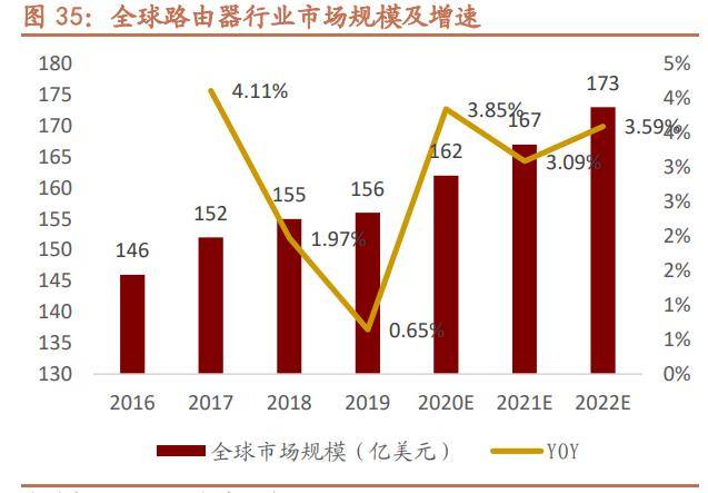 伊力特股票最新信息深度解析