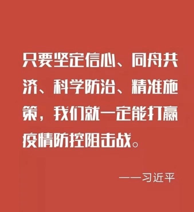 黄梅洪灾最新消息，全力应对，众志成城