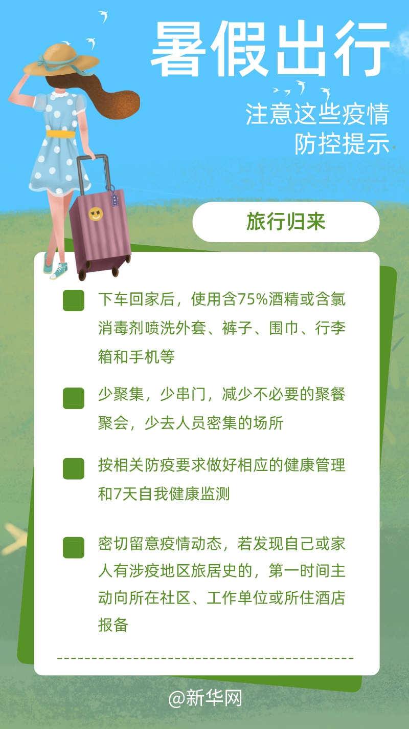 最新疫情防控出行措施，保障生命安全的关键措施