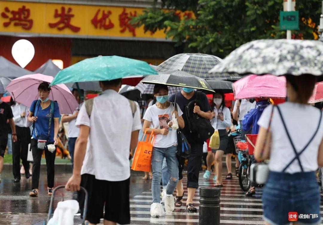 海高斯最新台风实时路径分析与预测