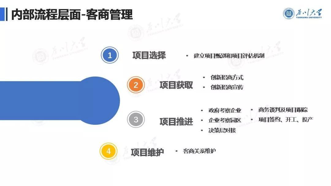 北京市疫情最新图，全面解析与应对策略