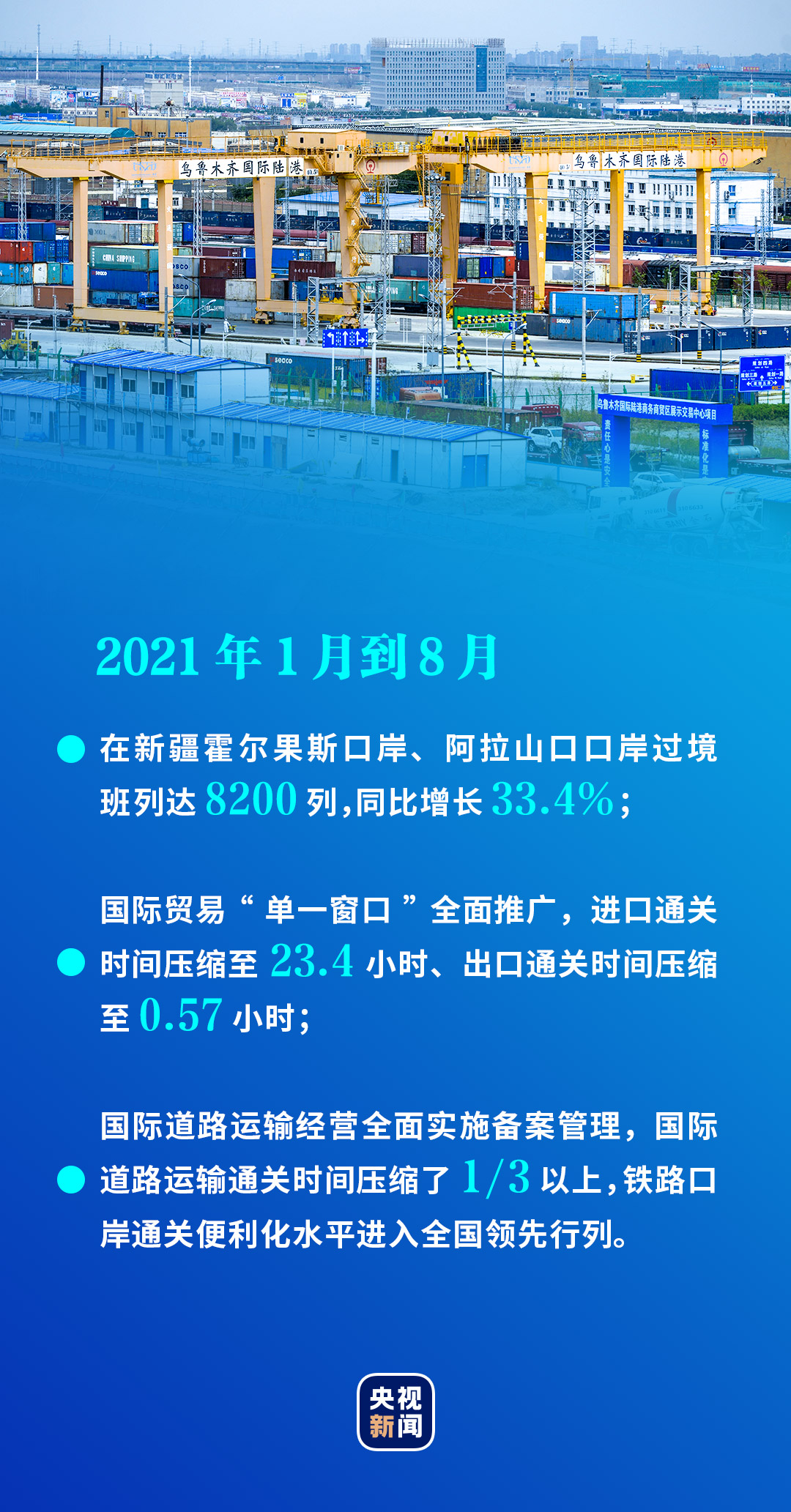 今年新疆最新政策，推动高质量发展，促进社会和谐稳定