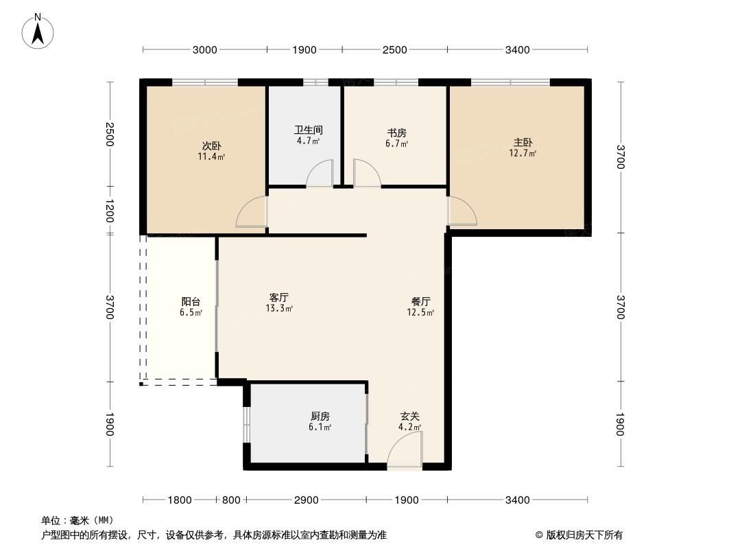 三亚楼盘最新报价，市场趋势与购房指南