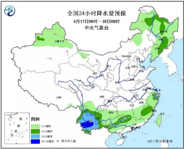 最新台风消息，关于8号台风的深度分析