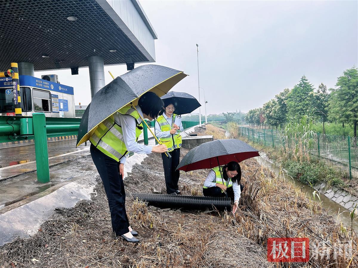 恩施防汛最新消息，全力以赴，筑牢安全防线