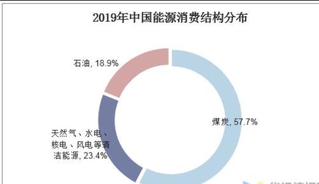 荆门市停电最新通知及其影响分析