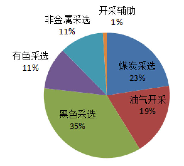 普洱降雨最新消息，影响与应对策略