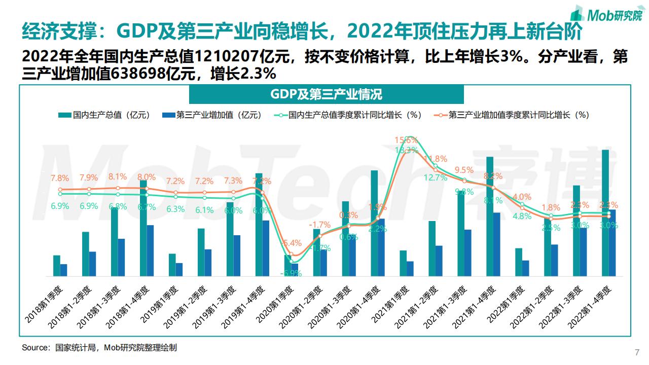 天赦最新消息，揭示未来的发展趋势与潜在机遇