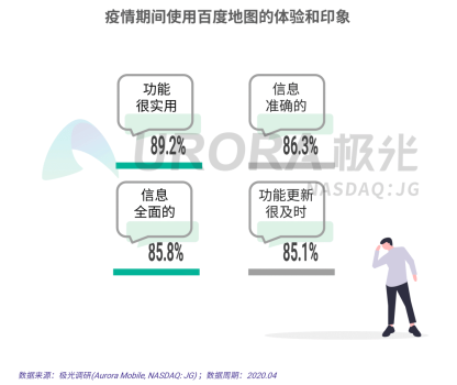 北京疫情最新数据与新病毒，全面解析与应对策略