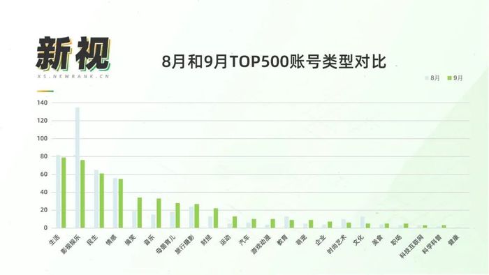 吴亦凡最新近况，音乐、影视与生活的多维展现