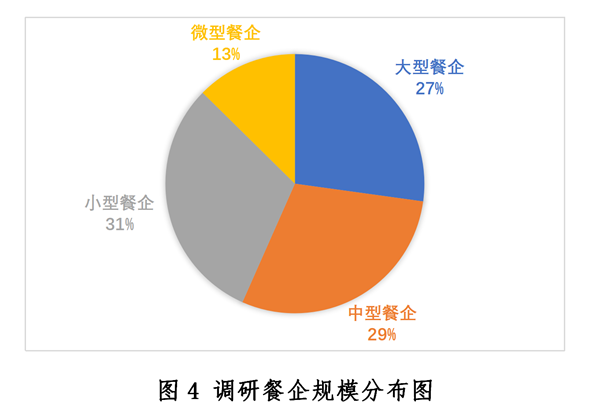 中国新冠最新疫情图，揭示疫情现状与发展趋势