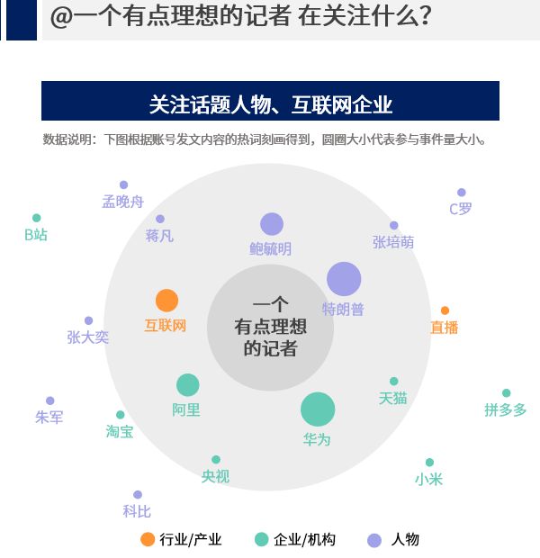 国际舆情最新消息，全球热点事件与影响分析