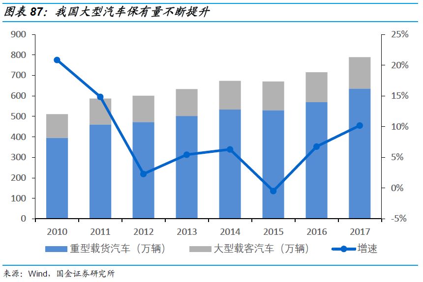 白银生产最新消息，行业趋势、技术创新与发展前景