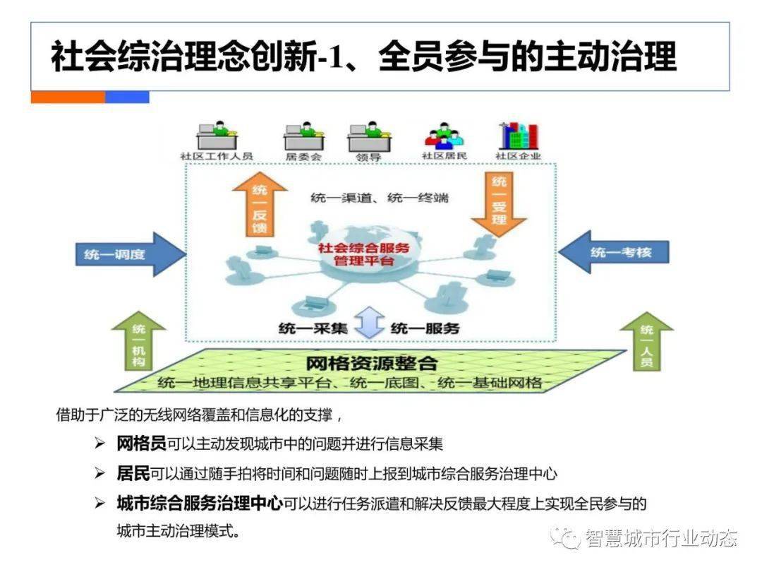 佛罗里达疫情最新数据，挑战与应对策略