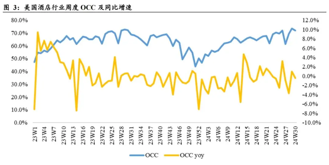 中国公司最新市值，全球视野下的评估与洞察